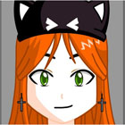 FreyaInverse
