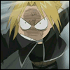Fullmetal_Alchemist