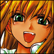 misa